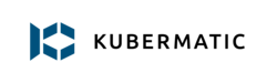 Kubermatic_logo_horizontal
